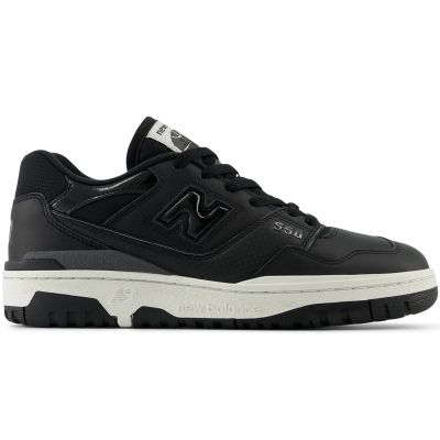 6. New Balance W BBW550ED Shoes