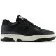 6. New Balance W BBW550ED shoes