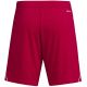 10. adidas Tiro 23 League M IB8082 shorts