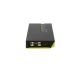 5. LevelOne 4xUSB-A/4xVGA KVM Switch