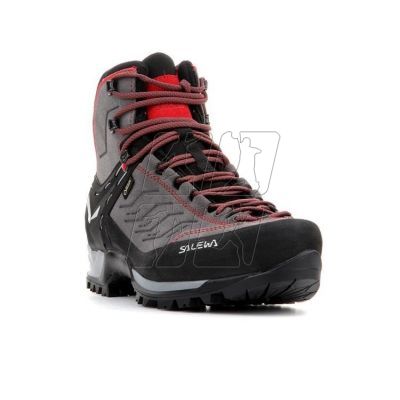 3. Salewa MS MTN Trainer M 63458 4720 shoes