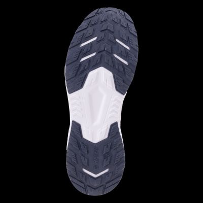 2. Men's TOLSON Shoes