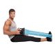23. Pilates band with handles BB 2350