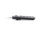 8. Dell KB-522 Wired Business Multimedia USB Keyboard Black