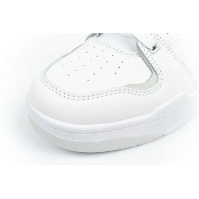 8. Puma Slipstream M 39326604 sports shoes