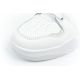 8. Puma Slipstream M sports shoes 39326604