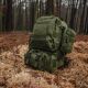 10. Offlander Survival Combo 18L hiking backpack OFF_CACC_36GN