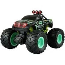Amewi 22483 Remote Controlled Buggy Model Electric Motor 1:18