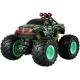Amewi 22483 Remote Controlled Buggy Model Electric Motor 1:18