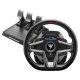9. Thrustmaster T248X Black Steering Wheel