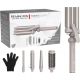 10. CI41MS5E51 Remington Multifunctional Curler