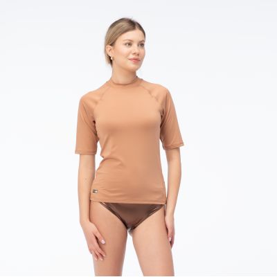 11. Women's UV UVER WMNS T-shirt