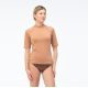 11. Women's UV UVER WMNS T-shirt