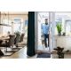 4. ABUS WINTECTO ONE Smart Door Lock