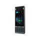 3. Fanvil i67 Video Intercom with Facial Recognition