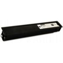 Toshiba T-FC34EK Toner TFC34EK Black Schwarz (6A000001783)