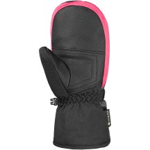Reusch Rocket GORE-TEX Junior Mitten Kids' Gloves