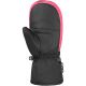 Reusch Rocket GORE-TEX Junior Mitten Kids' Gloves