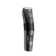 13. Babyliss E786E hair clipper (black)