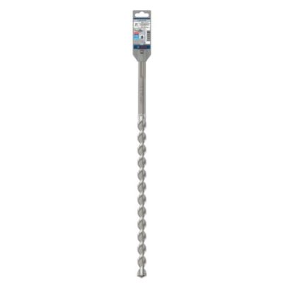 2. Bosch 2 608 685 867 drill 1 pc.