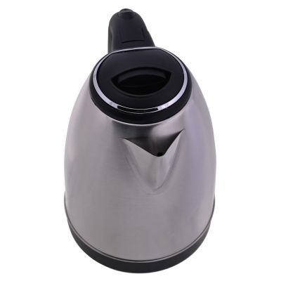 2. ESPERANZA ELECTRIC KETTLE TUGELA 1.8 L MATT EKK104X
