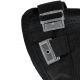 9. High Peak Napoli 32074 Waist Bag