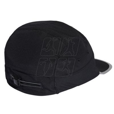 2. Cap adidas R XCity C HR HT4816