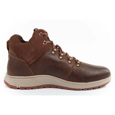 8. Caterpillar Zeke Hiker M P725428 shoes