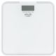 5. ADLER AD 8183 bathroom scale