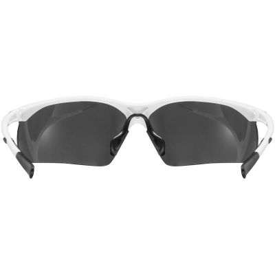 uvex Sportstyle 223 Cycling Glasses