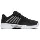 K-swiss EXPRESS LIGHT 3 HB women's tennis sneakers black (98563-085-M)