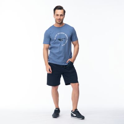 6. Men's AZYNI Shorts