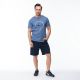 6. Men's AZYNI Shorts