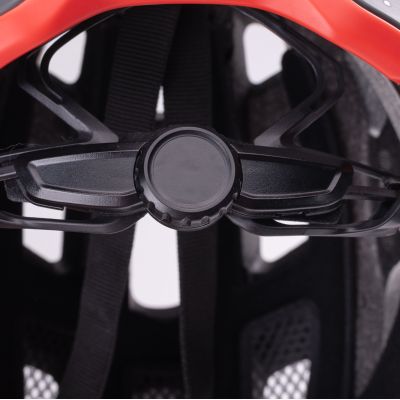 11. Radvik slag helmet 92800354330