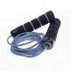 Jump rope JUMPA II 1