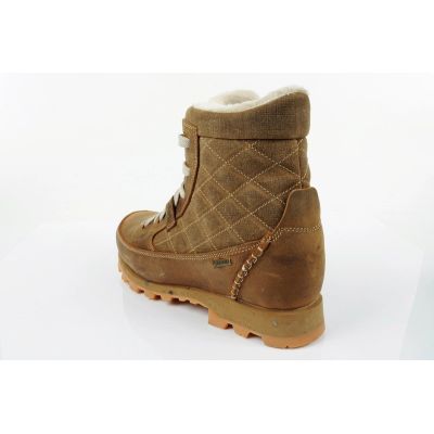 5. Aku EGA GTX women's trekking shoes