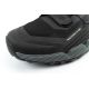 6. Adidas Five Ten 5.10 Trailcross Pro Clip BOA Cycling Shoes