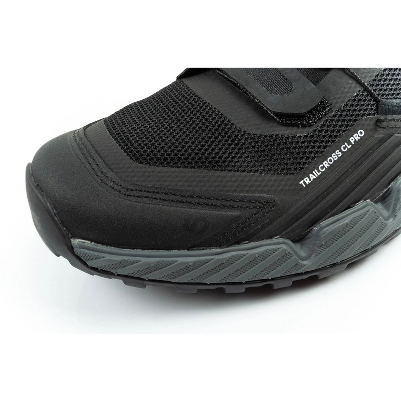 6. Adidas Five Ten 5.10 Trailcross Pro Clip BOA Cycling Shoes