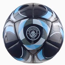 Puma Manchester City Culture Ball Mini 085245-01