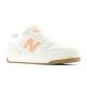 5. New Balance M BB480LLB shoes