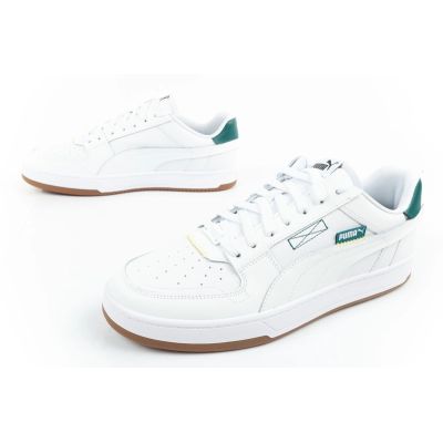 22. Puma Canven 2.0 VTG M 392332 01 shoes