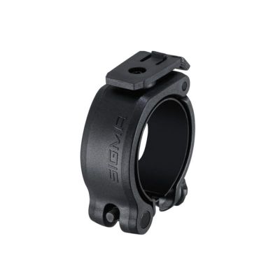 Sigma Buster 150/400/800/1100 lamp holder