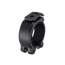 Sigma Buster 150/400/800/1100 lamp holder