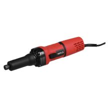 YT-82080 YATO 750W variable speed straight grinder