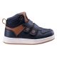6. Bejo Bardios Jr 92800442236 shoes