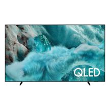 98" Samsung QE98Q7FA QLED 4K Tizen TV