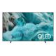 98" Samsung QE98Q7FA QLED 4K Tizen TV