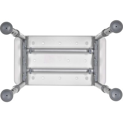 4. Bathtub step, PREMIUM