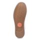 5. Iguana Osky TB Jr 92800602829 sneakers