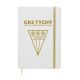 2. GKS Tychy – School 2026 Notebook